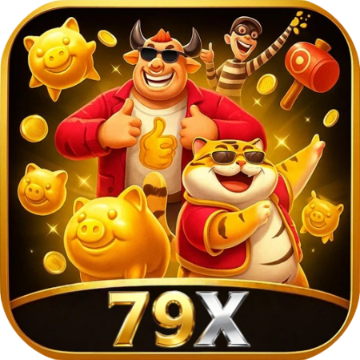 79x GAME-Jogo